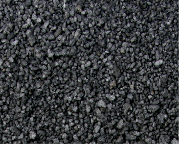 #16 DARK GRAY BALLAST - QUART