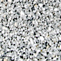 #16 LIGHT GRAY BALLAST - QUART