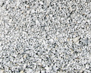 #16 LIGHT GRAY BALLAST - QUART