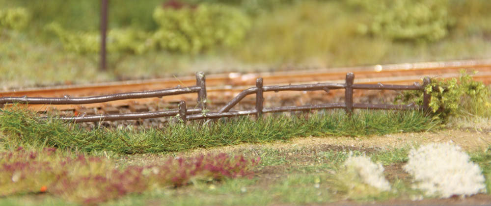 6MM SUMMER GRASS PATHWAYS/10 PCS.