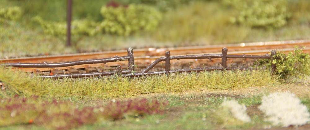 6MM AUTUMN GRASS PATHWAYS/10 PCS.