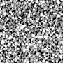 #20 BLENDED BALLAST - QUART