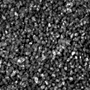 #20 DARK GRAY BALLAST - QUART