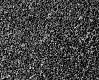 #20 DARK GRAY BALLAST - QUART