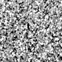 #30 BLENDED BALLAST - QUART