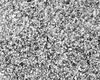 #30 BLENDED BALLAST - 1/2 GALLON