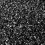 #30 DARK GRAY BALLAST - QUART