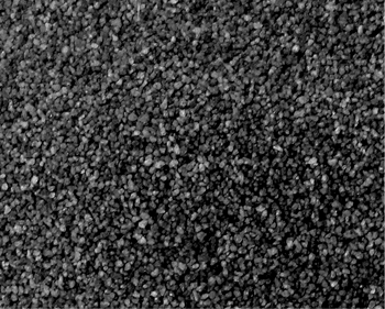 #30 DARK GRAY BALLAST - 1/2 GALLON