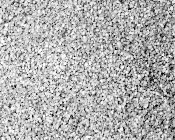 #30 LIGHT GRAY LIMESTONE - 1/2 GALLON