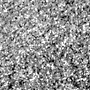#40 BLENDED BALLAST - QUART