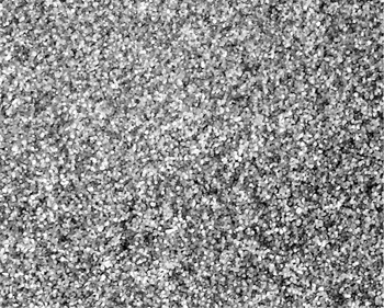 #40 BLENDED BALLAST - 1/2 GALLON