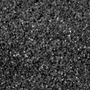 #40 DARK GRAY BALLAST - QUART