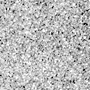 #40 LIGHT GRAY BALLAST - QUART