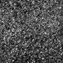 #50 BLENDED BALLAST - QUART