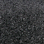 #50 DARK GRAY BALLAST - QUART