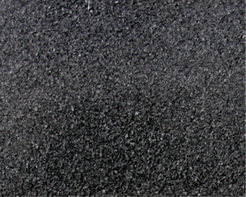 #50 DARK GRAY BALLAST - 1/2 GALLON