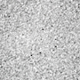 #50 LIGHT GRAY BALLST - 10KG (22 LBS.)