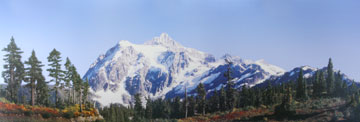 WESTERN MOUNTAIN 38