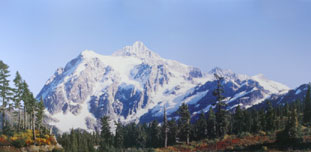 WESTERN MOUNTAIN 38
