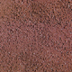 IRON ORE FINE - MEGA SACK