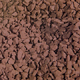 IRON ORE COARSE - 25 lb. MEGA SACK