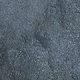 LIGHT CINDER BLEND FINE - QUART