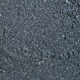 LIGHT CINDER BLEND COARSE - QUART
