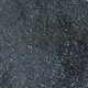 DARK CINDER BLEND FINE - QUART