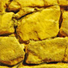 HO/O-SCALE LARGE SEA WALL / 2 PKG.