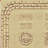 FLEXIBLE SMALL COBBLESTONE STREET DETAILS
