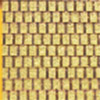 HO/N-SCALE SHAKE SHINGLE ROOFING