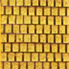 HO-SCALE SHAKE SHINGLE ROOFING
