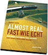 ALMOST REAL by Joseph Brandl