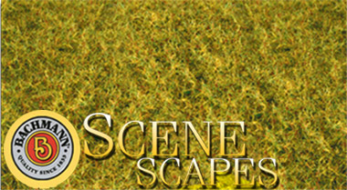 2MM DRY GRASS PULL-APART GRASS