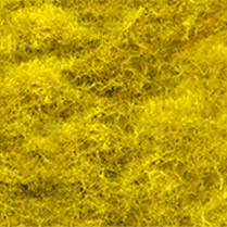 2MM GOLDEN PULL-APART STATIC GRASS