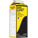 SUPER STRENGTH PLASTER