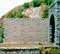 N/HO-SCALE SMALL RANDOM STONE WALL