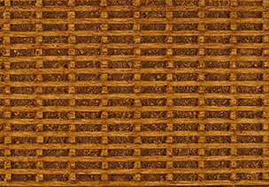 HO-SCALE 'FLEXIBLE' LIGHT TIMBER CRIBBING