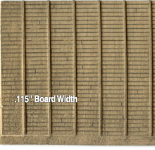 MEDIUM FLEXIBLE TIMBER RETAINING WALL