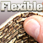 Sale Chooch FlexWalls