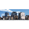 CITY SCENE #2