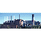POWER PLANT