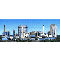 CHEMICAL REFINERY