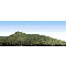 MOUNTAIN SCENE #2