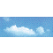 CLOUD SCENE #2