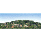 HILLSIDE TOWN