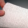 PLASTERSPLINTS - Pre-Cut 5