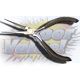 X-LONG NEEDLE NOSE PLIERS