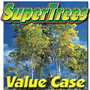 SUPERTREE SUPERVALUE CASE