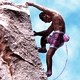 1:50 O-SCALE JAMAL - 'On Top of the World'